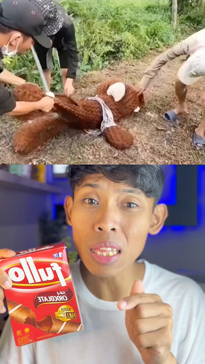 Searching for a missing child #trending #viral