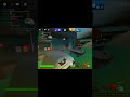 mid clips..