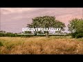 DISCOVER PARAGUAY | You didn&#39;t know this about Paraguay