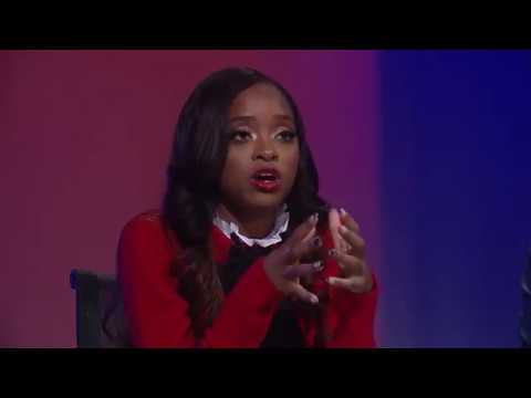 America's Midterms: The