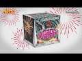 Vortrex 2018  2019  netto markendiscount deutschland feuerwerk