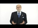 Vint Cerf on the Future of the Internet, and more