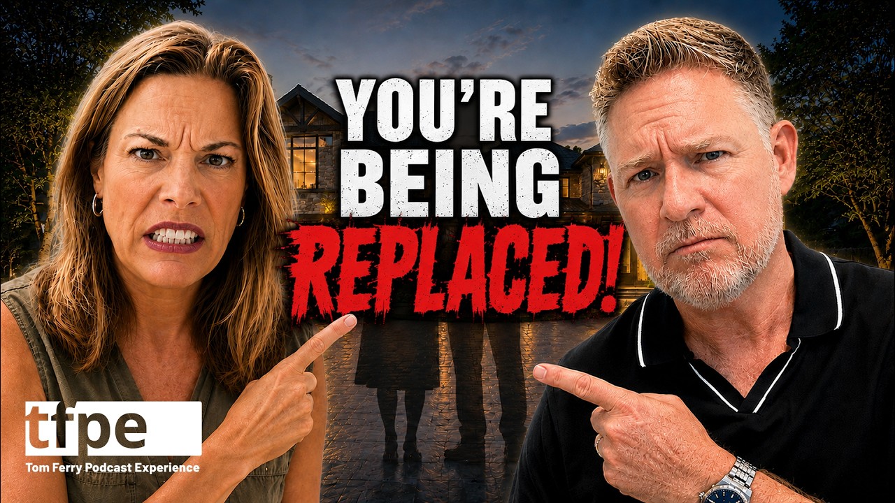 The Death of Generalist Agents: Why You’re Being Replaced by Experts