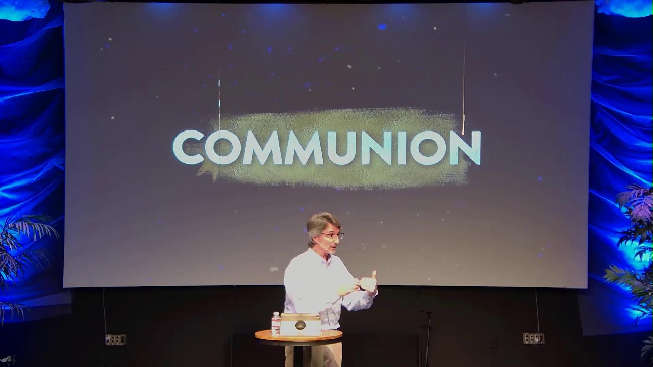 Sunday, January 11, 2026: Jude 20-21