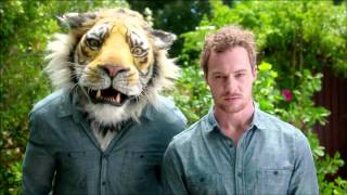 McCoys Ultimate