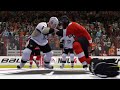NHL 14 Official E3 2013 Trailer