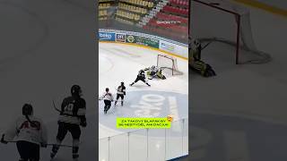 Jedním ze zářivých okamžiků 1. finále ženské extraligy bude jednoznačně blafák Andrey Katorové 🤩 Jedním ze zářivých okamžiků 1. finále ženské extraligy bude jednoznačně blafák Andrey Katorové 🤩