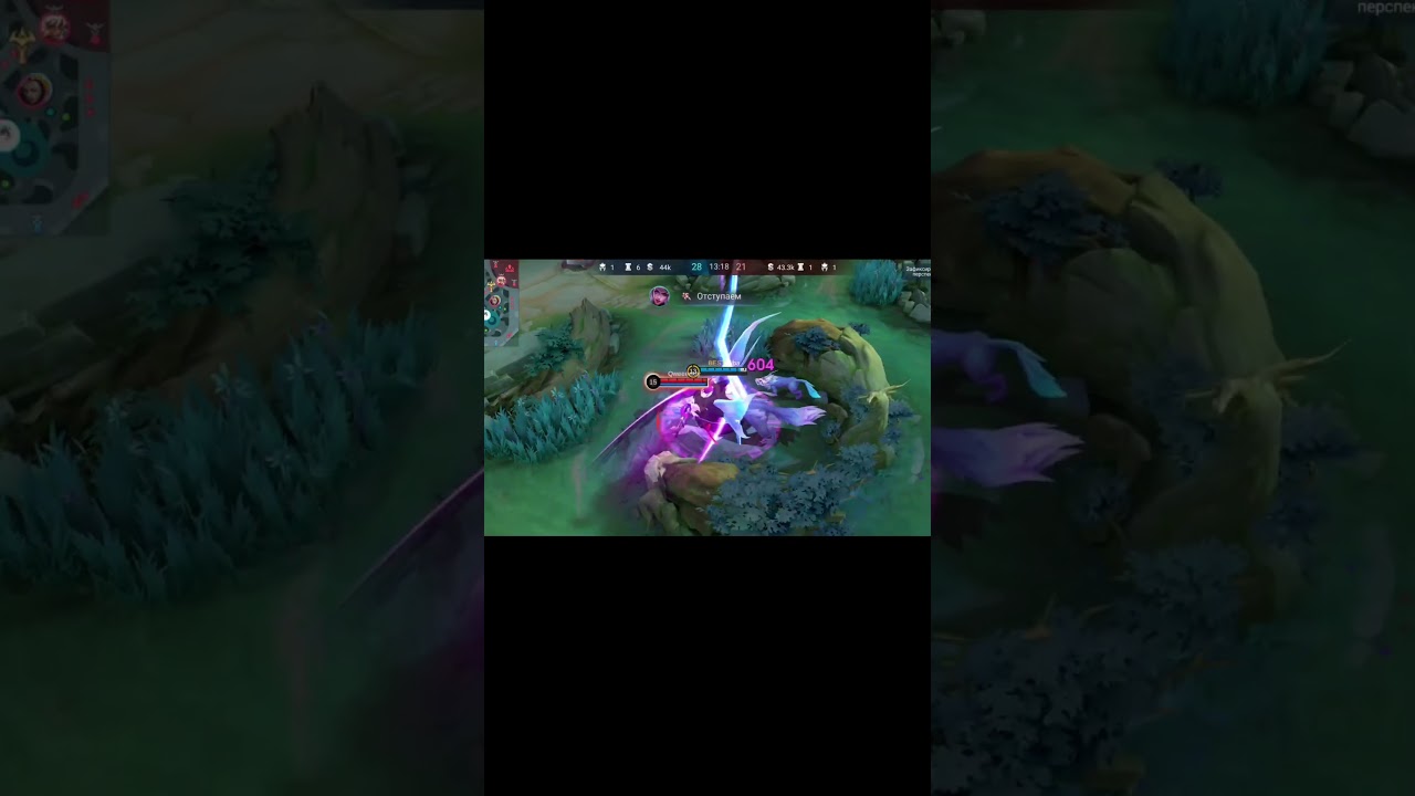 Ну я умница хд 