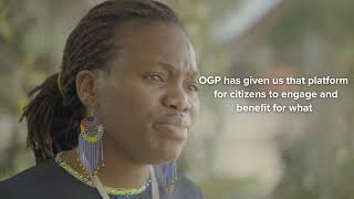 OGPLocal 2023 EOI [Teaser]
