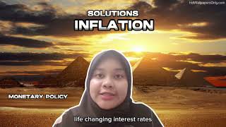 ECO 211 VIDEO PRESENTATION