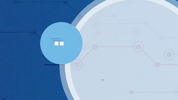On the Dimensionality of Word Embeddings (NeurIPS 2018)