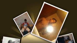 videos a tw tpcdn com tw slides2 ta03 013 2b4 tripwow ta 0301 32b4 f470 mp4 download=1
