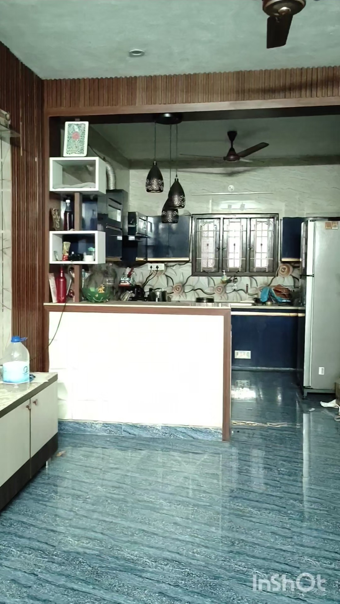 📝என் இதய உணர்வுகள் - ShareChat