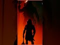 #new#song #video # bhakti song# Bajrangbali #ka bhoot Pita Se nikat# #Nahin Jay Shri Ram#