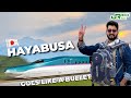320km H Fastest Bullet Train In Japan рџ Їрџ µ Hayabusa Tohoku Shinkansen 320km H Fastest Bullet Train In Japan рџ Їрџ µ Hayabusa Tohoku Shinkansen