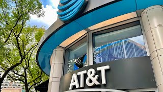 Best Internet Providers in Charlotte NC Fiber Cable and Now 5G