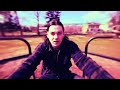 Superheaven - Life In a Jar (Official Music Video) Mp3 Song