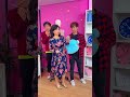 Sons GET REVENGE on Dad 😱
