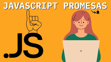 Aprende JavaScript, Funciones, Asincronismo y  Promesas en 10 Minutos!