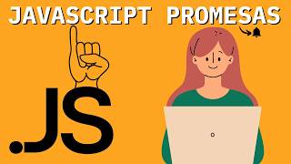 Learn JavaScript, Functions, Asynchrony, and Promises in 10 Minutes!