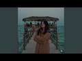 عالذرعانة 