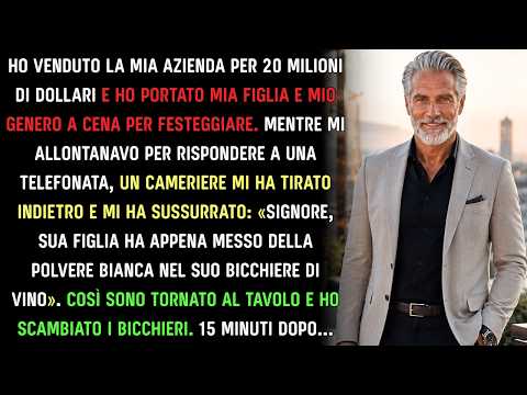 Cos'è la Dichiarazione della Provenienza dei Fondi?