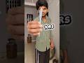 🔥Homemade vs Market📃#youtubeshorts #ytshorts  #vairalshort#amazing