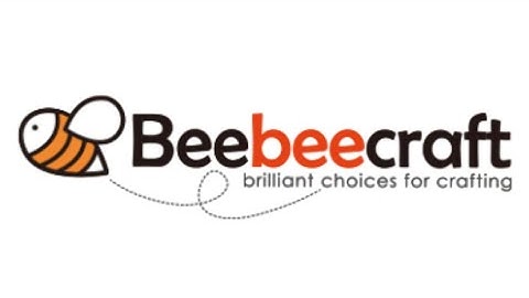 🐝 Beebeecraft 🐝 UNBOXING 🐝