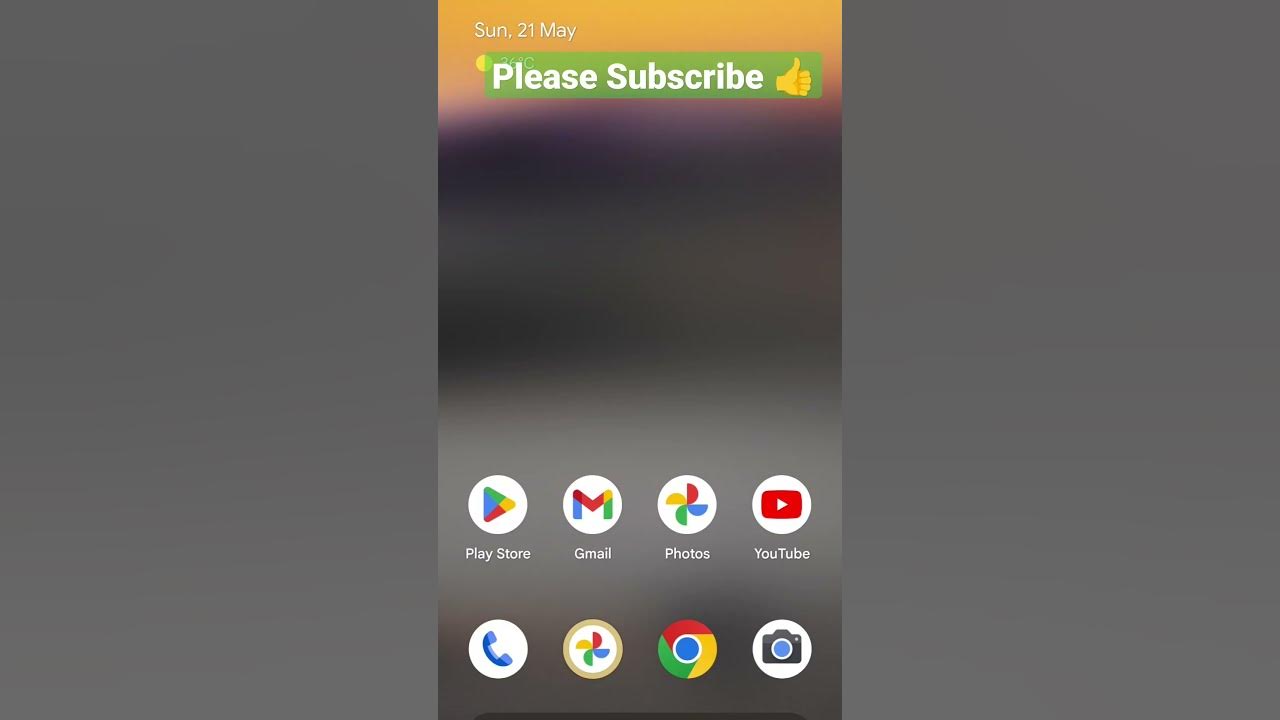 Bluetooth headphones not connecting issue , Fix!! (My Experience) 
