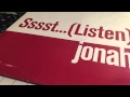 thumbnail img16x9