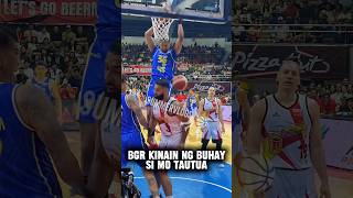 Gin4Lit Ni Mo Si Bgr