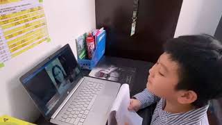 Celebrity Performance Task in EPP4 Net Worth