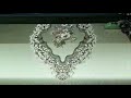 world finest fabric Quality by Turkey  | Turkey Latest High speed Rapier jacquard machine | Jacquard