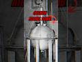 What If Nazi Germany Built the Atomic Bomb First?