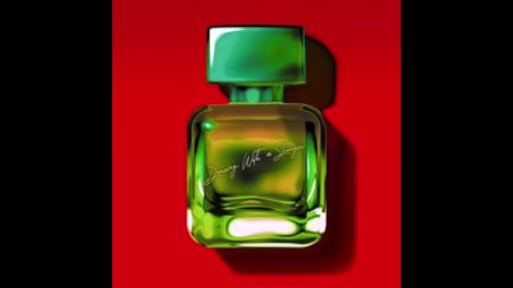 Dancing With A Stranger Instrumental version - Instrumental performance video thumbnail