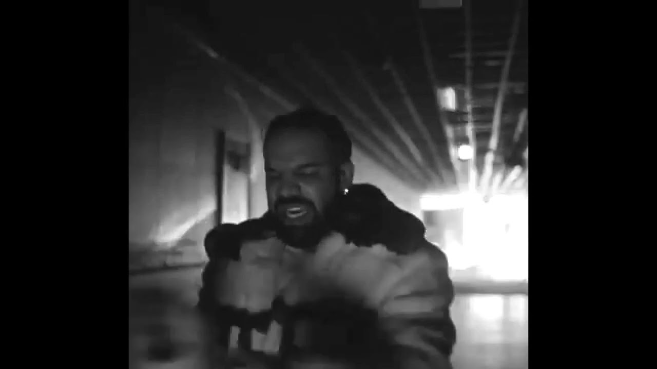 Drake Type Beat - LEGENDS | Iceman Type Beat 2026