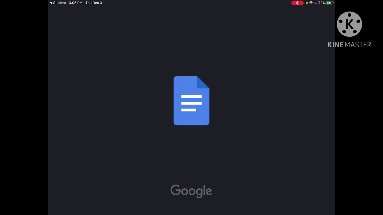 Notice and Note Contrast and Contradictions full virtual lesson