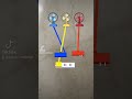 Turn on the fan.💨 #tiktok #challenge #trending #fan #on