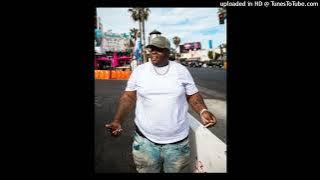 [FREE] Morray Type Beat 2022 - 'Shot For Me' (SAMPLE)