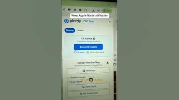 Design Psychology #ecommerce #onlinebusiness #businessowner #websitetips #developer #webdesigner