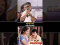 అర్జున్ సార్ ని చూస్తే ఎవరైనా రెస్పెక్ట్ ఇస్తారు | Sukumar Comments On Arjun Sarja