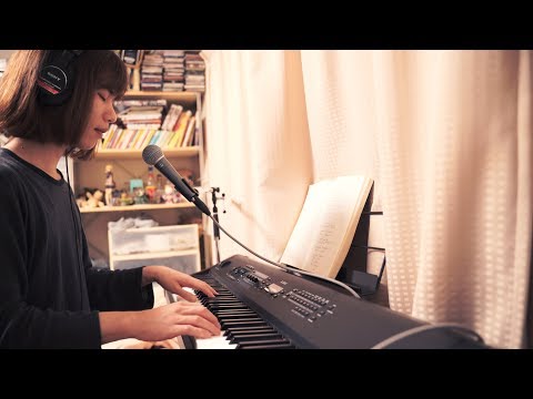 Spitz - 不死身のビーナス