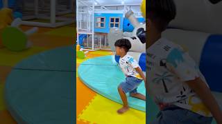 One two three start🚦No being naughty😆 chase them, don't let them get away😂 #fyp #shorts #funny #b... One two three start🚦No being naughty😆 chase them, don't let them get away😂 #fyp #shorts #funny #b...