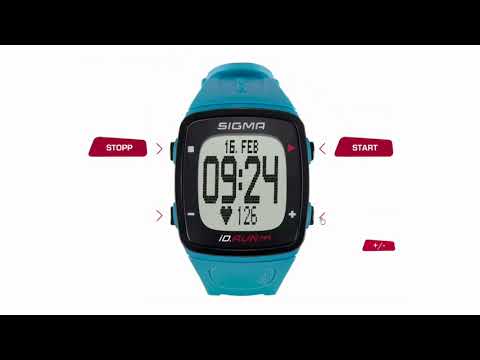 Video: 3 Möglichkeiten, einen Timex Ironman einzustellen