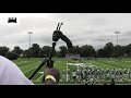 Cedar Creek vs Scotch Plains [Battle at The Beach]