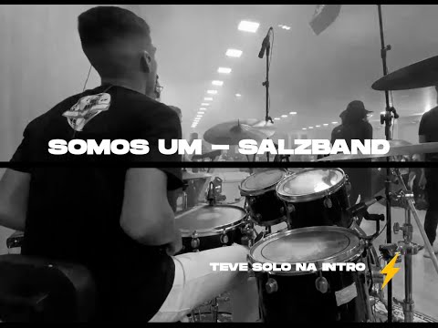 Somos um -