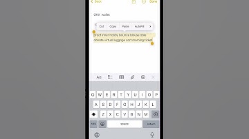 Hack Okx wallet 12 seed phrase tutorial