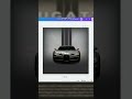 Bugatti Canva Design Canva Design Graphicdesign 