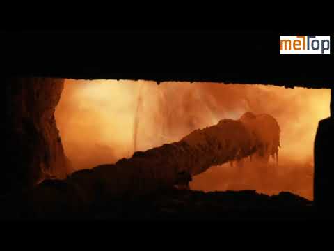 METTOP Cooling Medium IL B2001 