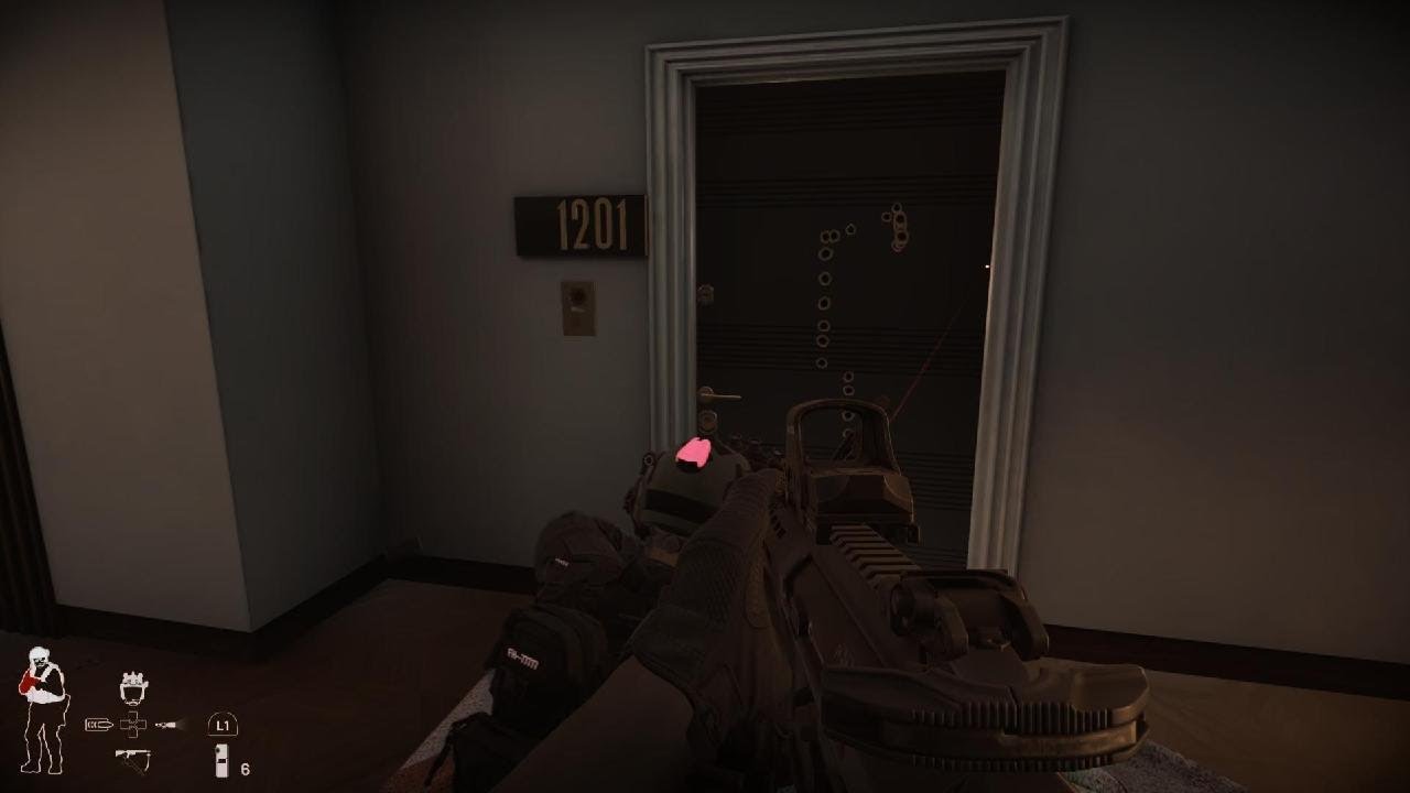 ReadyOrNot_20260110205351